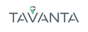 Tavanta Therapeutics, New Specialty Pharmaceutical Company, Has Diverse Pipeline of Novel Drugs and Risk-Balanced Approach to Product Development