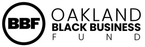 Oakland Black Business Fund Launches Investment Platform for Black-Owned Businesses Across the U.S.