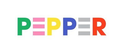 Pepper Esports Inc. Logo (CNW Group/TGS Esports Inc)