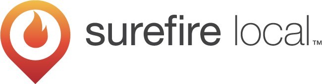 Surefire Local Has Been Named a Google Premier Partner for an 8th Consecutive Year - Vimarsana News