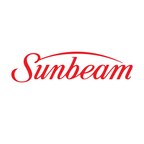 Sunbeam® Collaborates with the U.S. Pain Foundation, Brings Attention to Chronic Pain for National Pain Awareness Month