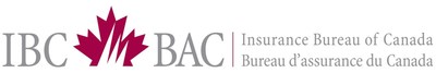 Logo: Insurance Bureau of Canada (CNW Group/Insurance Bureau of Canada)