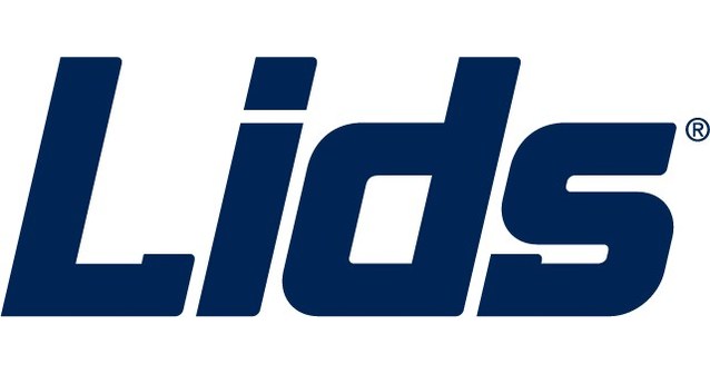 Check out Lids' largest store to date — at American Dream