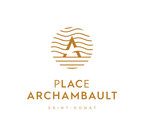Place Archambault, une destination qui saura ravir petits et grands