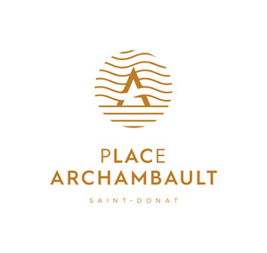 Place Archambault, une destination qui saura ravir petits et grands