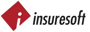 Insuresoft Diamond Platform to Power Southern Trust Insurance Policies