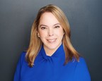 Olivia Troye Joins The National Insurance Crime Bureau As Vice President Of Strategy, Policy, &amp; Plans