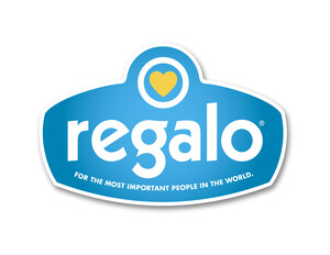 Regalo Baby Partners with MyRegistry to Give Parents the Ultimate Baby Safety Check List