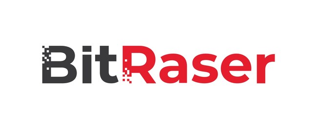 Stellar, a global leader in data recovery, data erasure, and data migration solutions, today announced the release of BitRaser®, a simple, powerful data erasure and diagnostic tool which enables users to permanently erase all data from storage devices.