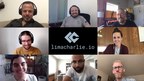 LimaCharlie Receives USD $500,000 Seed Funding from Lytical Ventures to Accelerate the Growth of Security Infrastructure as a Service (SIaaS)