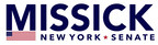Missick Proposed Infrastructure Bank as a Part of the NY RISE Initiative