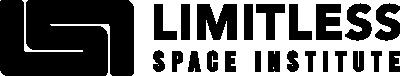 Limitless Space Institute Logo