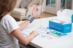 Catapult Health Releases VirtualCheckup To Provide Preventive Care, Anywhere