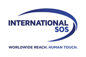 International SOS Expands Government Services Business And Is Awarded New TRICARE Overseas Program Contract For Continued Health Care Delivery