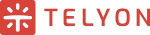 Telos Clean Energy, a Goldman Sachs Joint Venture, announces rebrand to TELYON