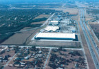 Mohr Capital Sells 400,000-Square-Foot Industrial Property In Grand Prairie, Texas