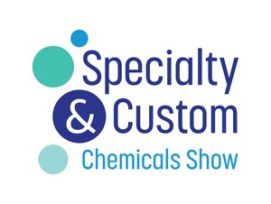 SOCMA's Specialty &amp; Custom Chemicals Show Confirmed for February 28-March 2, 2022 in Fort Worth, TX