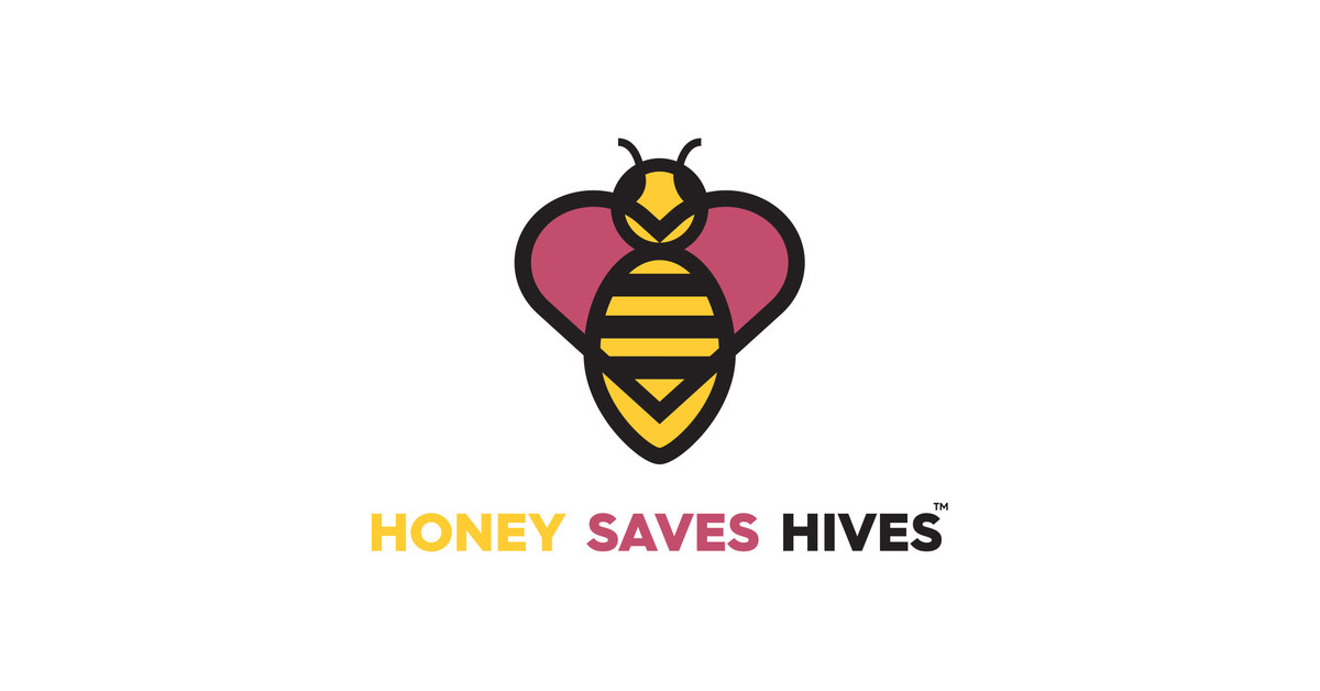 Join the National Honey Board and U.S. Food Manufacturers to Support ...