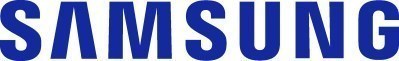 Samsung Electronics Canada Logo (CNW Group/Samsung Electronics Canada Inc.)