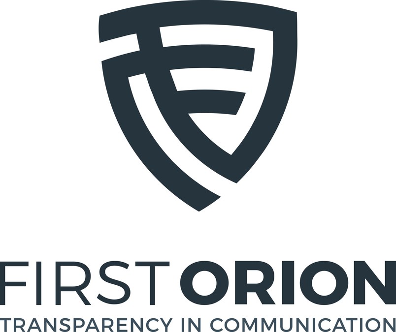 Former Samsung President & CEO Tim Baxter and Private Equity Investor Tom Reilley Join First Orion's Board of Directors - Vimarsana News