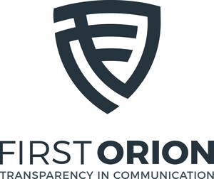 Former Samsung President &amp; CEO Tim Baxter and Private Equity Investor Tom Reilley Join First Orion's Board of Directors