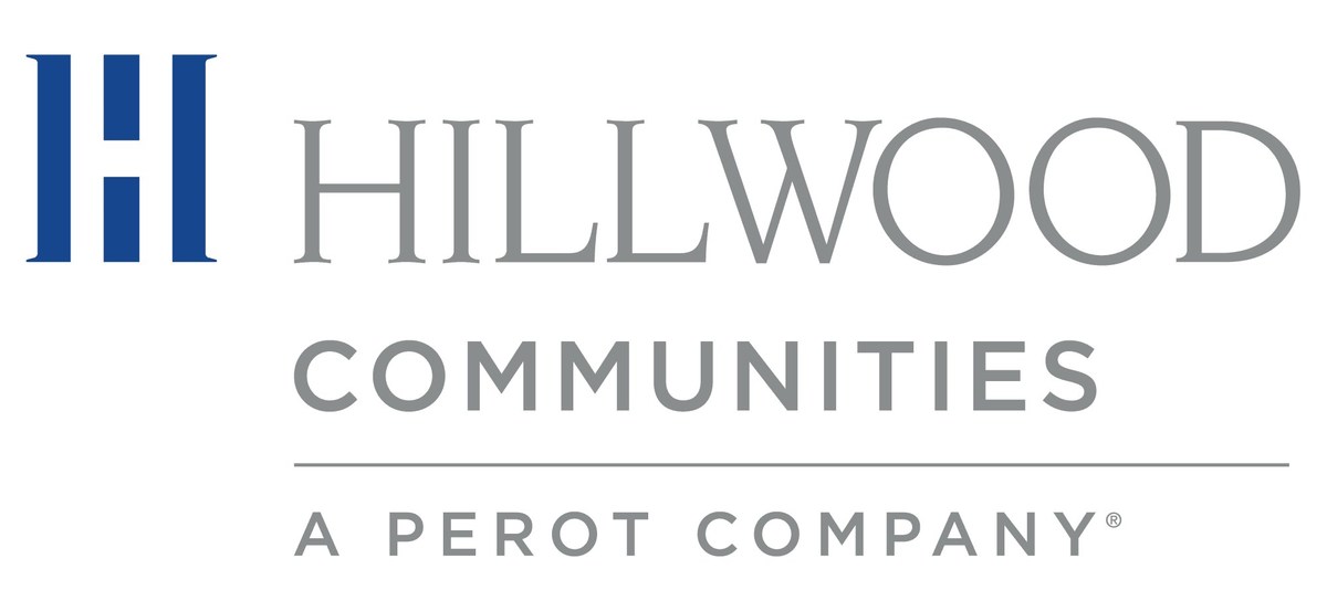 Hillwood Communities Continues Industry Awards Win Streak for Third Consecutive Year - Vimarsana News