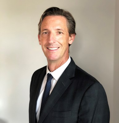Stephen Mullennix joins ProSciento, Inc., as Chief Financial Officer. ProSciento, established in 2003, is leading specialty clinical research organization (CRO) exclusively focused on NASH, diabetes, obesity and related metabolic diseases.