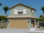 American Homes 4 Rent to Open New Desert Wind Ranch Community in Las Vegas