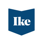 Ike Announces First Fleets in Automated Trucking Customer Program