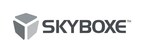 Skyboxe Receives FCC Certification for First-of-its-Kind Platform for High-Speed Internet and Applications via Wireless Data