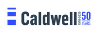 As a leading provider of executive talent, Caldwell enables clients to thrive and succeed by helping them identify, recruit and retain the best people. (CNW Group/The Caldwell Partners International Inc.)