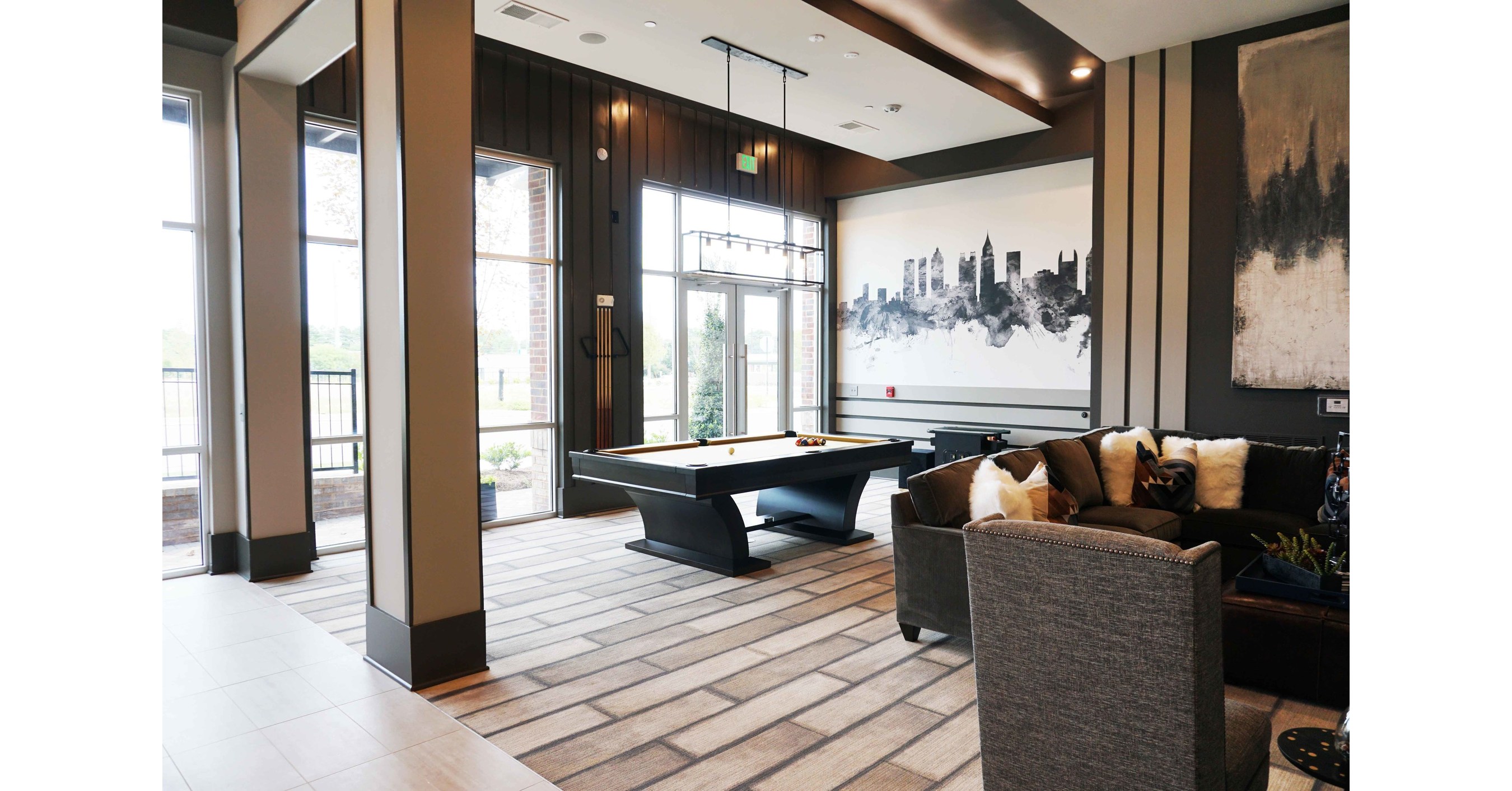 Vista Realty Partners and The Worthing Companies announce Marketplace