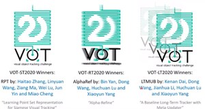 Remark AI's Research and Development Team Led by Dr. Xiaoyun Yang Wins Three Champion Awards at ECCV 2020