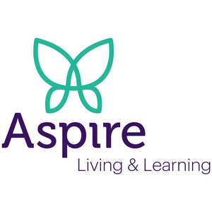 40-Year-Old Human Services Agency Changes Name, Launches Fresh Brand