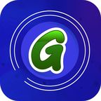 Germhub® - New Mobile App Launches on Apple App &amp; Google Play Stores
