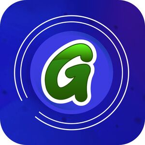 Germhub® - New Mobile App Launches on Apple App &amp; Google Play Stores