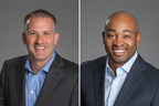 Vacation Innovations Announces New CEO &amp; President, Focusing on Growth Amid Pandemic