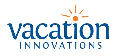 Vacation Innovations Acquires Travel Technology Platform and Private Client Pioneer Holiday Systems International