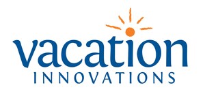 Vacation Innovations Named Best Overall Company, Wins Three Awards at the 2024 GNEX Conference