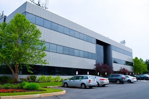 Tech Company Invonto Extends Coronavirus Work-From-Home to September 2021