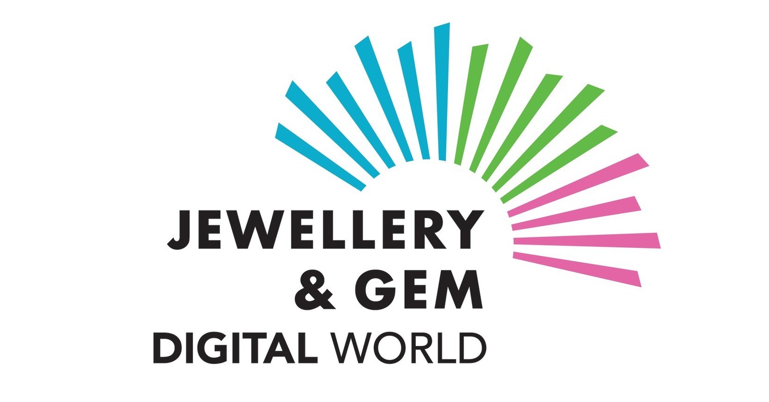 Jewellery & Gem WORLD Hong Kong (JGW) goes virtual for 2020