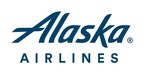 Fly with peace of mind: Alaska Airlines eliminates change fees permanently