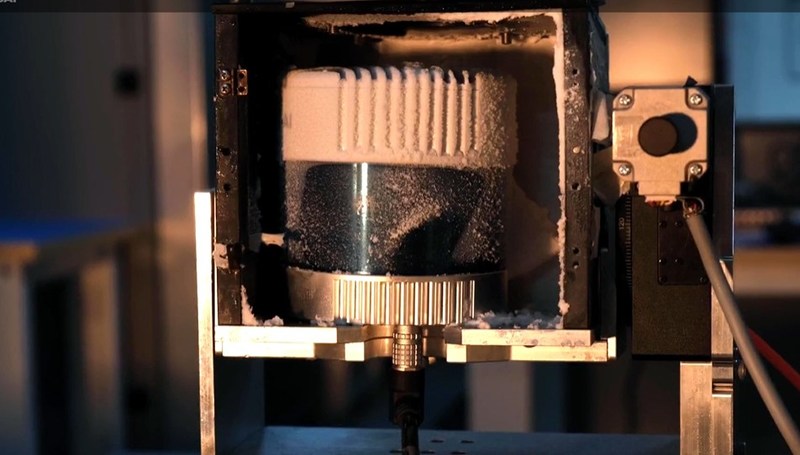 Unable to view the image, Please provide a valid URL.