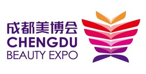 Chengdu China Beauty Expo (Spring) 2020 Welcomed Back China's Beauty Industry with 655 Exhibitors, 42,935 Buyers