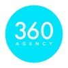 Triple Nominations for The 360 Agency for the 2020 Pro Awards
