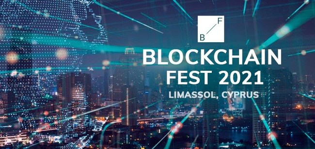 Acara B2B Eropa terbesar selama dua hari di Blockchain, Bursa, Cryptocurrency, Keuangan Terdesentralisasi (DeFi), Penambangan, Pembayaran Online dan Investasi.