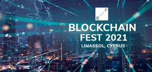 Blockchain Fest 2021: A Global Hub for Crypto Industry