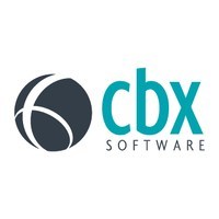 CBX Software is Helping Retailers Adapt to Shifting Trends Within the Industry With Improved Digital Capabilities