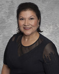 The NRP Group Promotes Debra Guerrero to Senior Vice President of Strategic Partnerships and Government Relations
