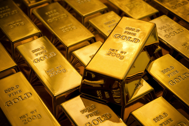 Younger Americans more inclined to invest in gold & silver in 2020